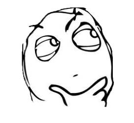 打出租车给5块钱,打车49元给了100元找谁