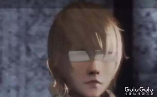 2B小姐姐免费拿然而还是要氪爆！死爱X尼尔联动开启