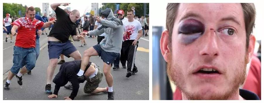 鎯逛笉璧风殑淇勭綏鏂壒绉嶅叺,淇勭綏鏂垬鏂楁皯鏃忚繍鍔ㄥ憳