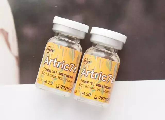 视力下降模糊要怎么保护,视力隐斜如何治疗