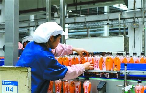 佛山市三水区水都小镇,三水区水都小镇