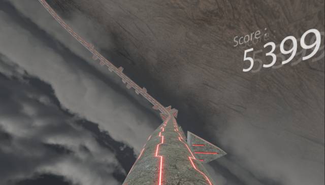 看似温馨实则恐怖的游戏3d,这样的3d游戏你敢玩吗