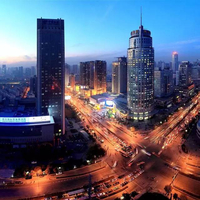 七夕打卡浪漫约会地,七夕打卡浪漫约会圣地