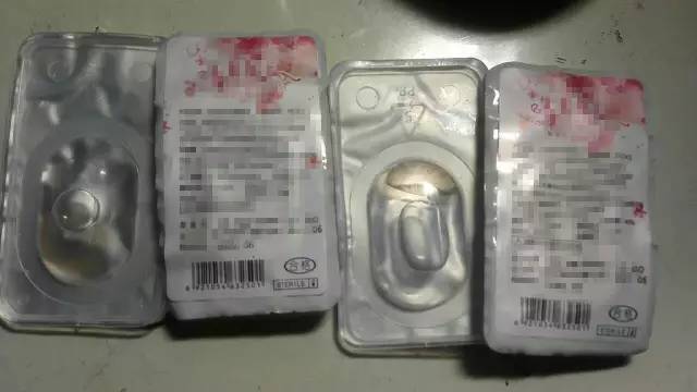 朋友圈代购违法么,朋友圈代购是违法的吗