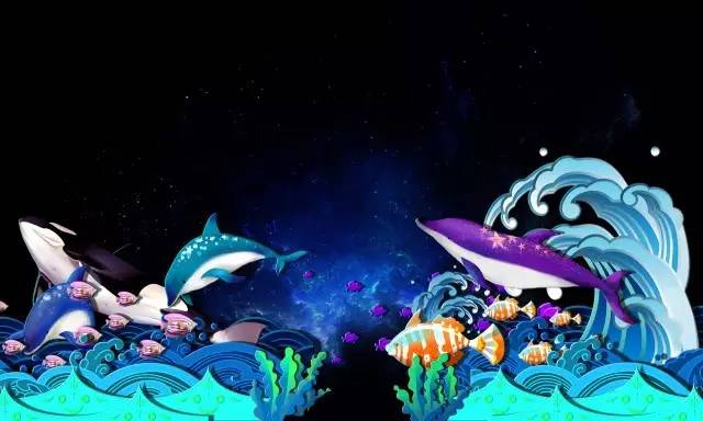 爱丽丝梦游仙境令人震惊的地方,武汉爱丽丝梦游仙境迷宫