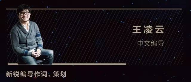 爱丽丝梦游仙境令人震惊的地方,武汉爱丽丝梦游仙境迷宫