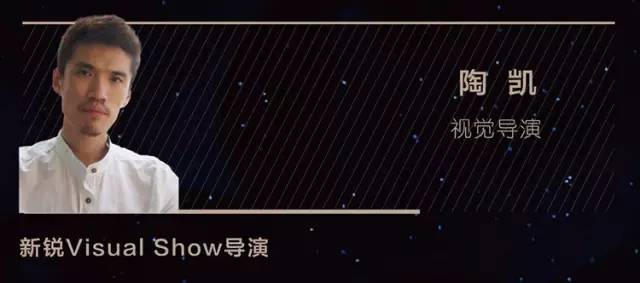 爱丽丝梦游仙境令人震惊的地方,武汉爱丽丝梦游仙境迷宫