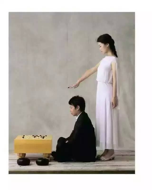 执子之手与子偕老七夕祝福词,七夕节执子之手与子偕老