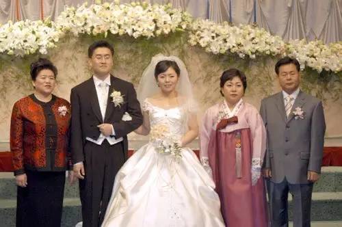 执子之手与子偕老七夕祝福词,七夕节执子之手与子偕老