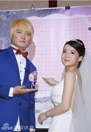 执子之手与子偕老七夕祝福词,七夕节执子之手与子偕老