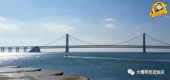 吃遍大连丨还单着呐？看看“别人家对象”是如何过七夕的吧！