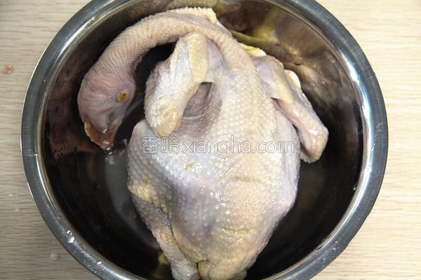 奥尔良鸡翅烤鸡,肯德基奥尔良香栗烤鸡