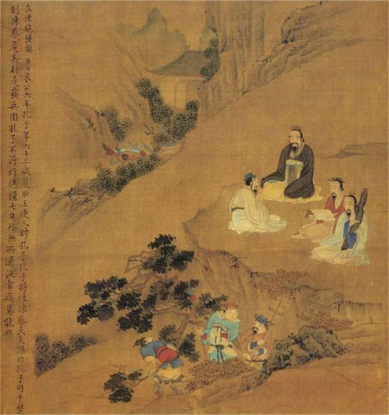 论语豆瓣日记,豆瓣日记被遗忘