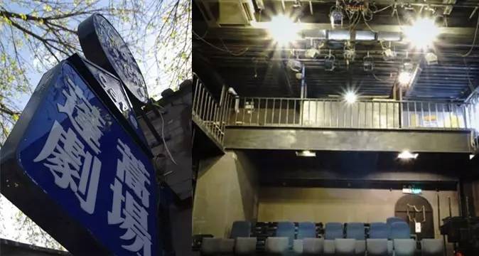 北京美丽中轴线图片欣赏,北京中轴线地图