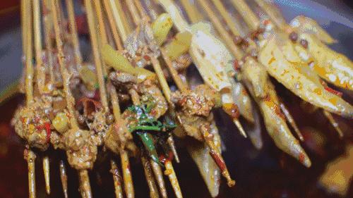 七夕打卡浪漫约会地,七夕打卡浪漫约会圣地