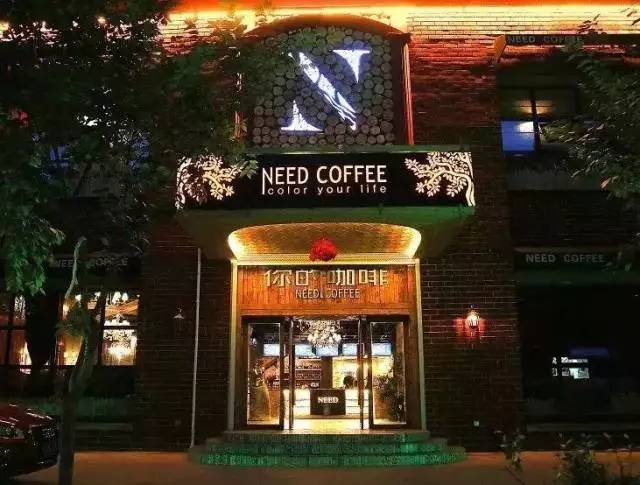 七夕打卡浪漫约会地,七夕打卡浪漫约会圣地