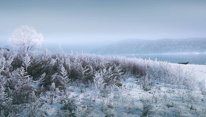 弓长岭风景的视频,弓长岭区夜景