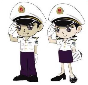 小区的直饮水可以直接喝吗,小区中的直饮水能放心喝