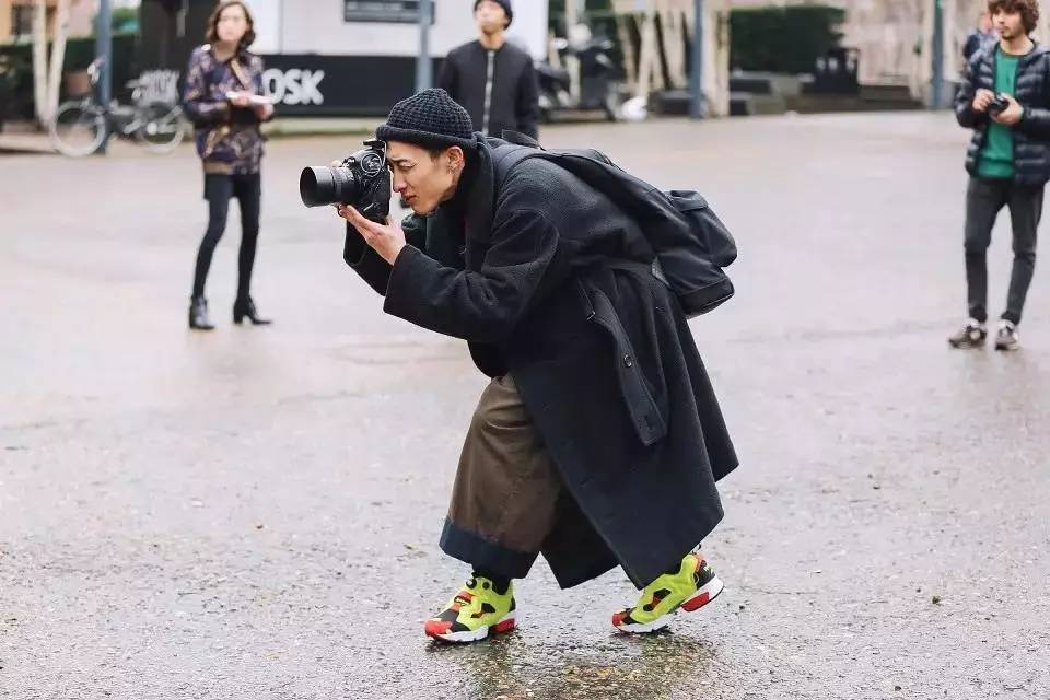 韩国代购护肤品内幕,韩国代购的真实内幕