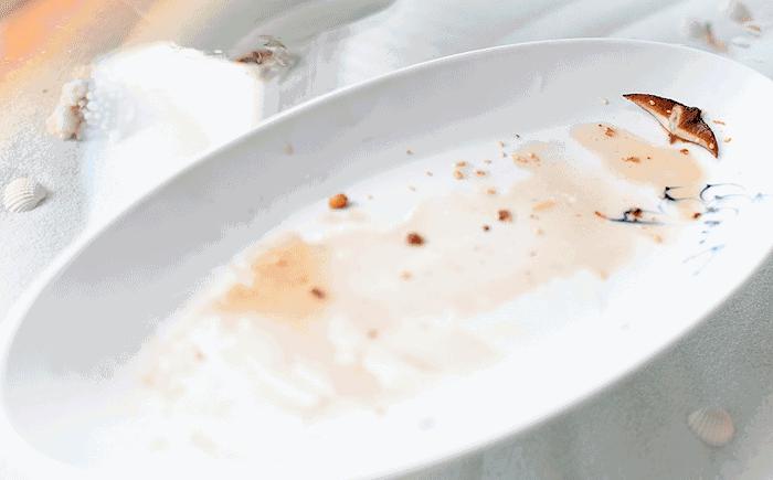 中山公园游艇码头,厦门中山公园游艇码头