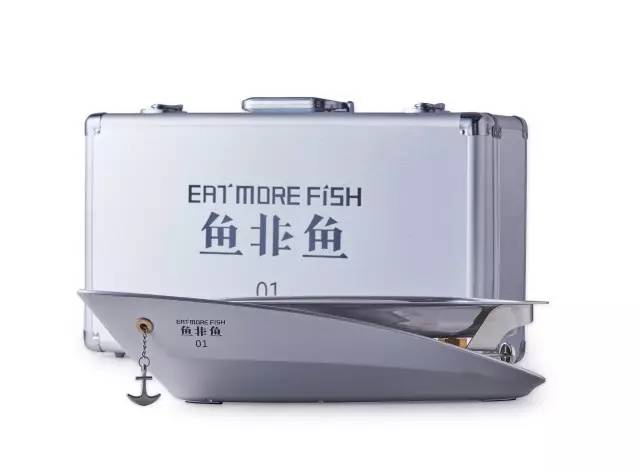 中山公园游艇码头,厦门中山公园游艇码头