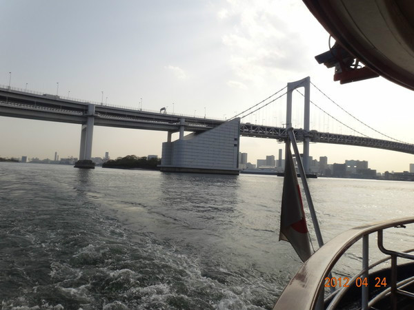 7天日本自由行多少钱,日本七天游自由行