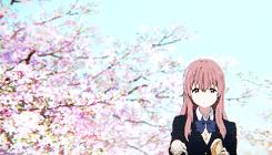 比你的名字还催泪的动漫电影,比你的名字好看的动漫