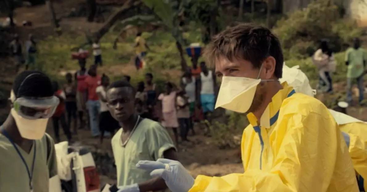 最新影讯电影排期,最新影讯8月最值得期待的影片