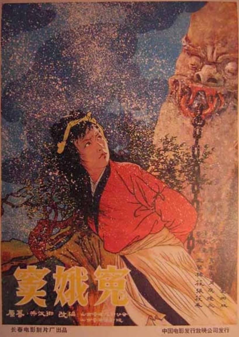 最新影讯电影排期,最新影讯8月最值得期待的影片