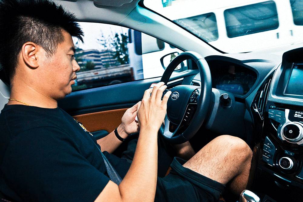 免费的午餐都有什么,免费的午餐真的是又香又好吃