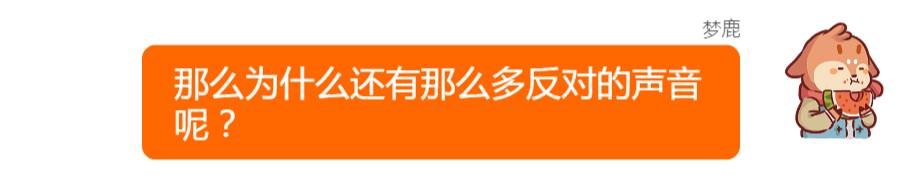 海底捞的公关处理,海底捞如何处理公关事件
