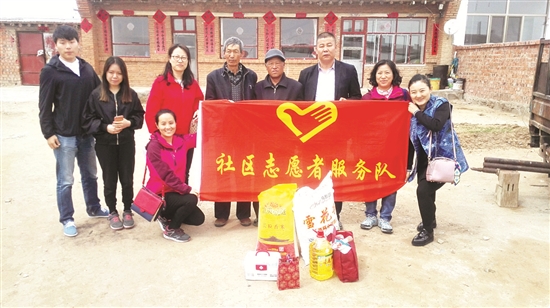 2021土右旗创文明城市,高新区创建文明城市工作会议