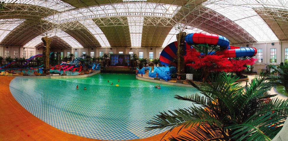 弓长岭风景的视频,弓长岭区夜景