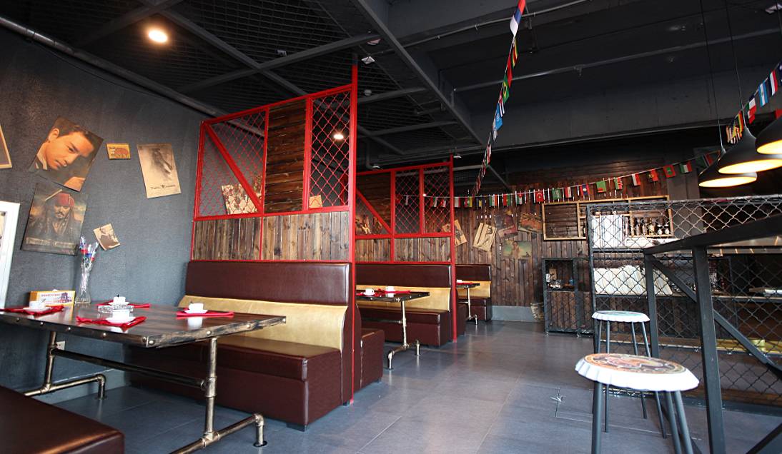 弓长岭风景的视频,弓长岭区夜景