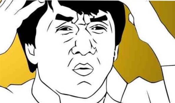 选不好它，我还怎么在卧室里*爱做**做的事啊！