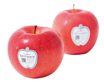 吹气几分钟有效,三分钟吹出空气蓬松感