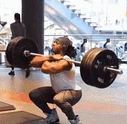 男人要想身体有活力怎么锻炼,男人最适合什么健身运动