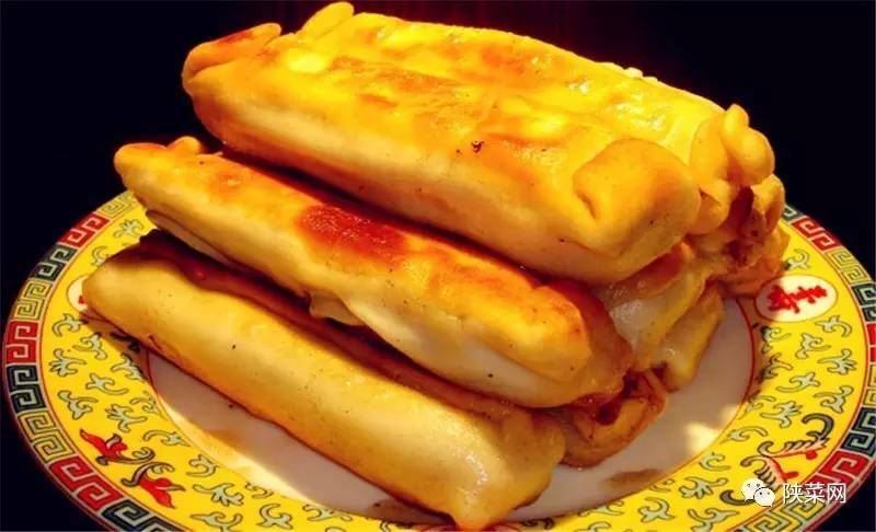 高岩专栏｜傻傻分不清的锅贴