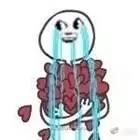 爱豆撩人土味情话,撩爱豆的情话小段子