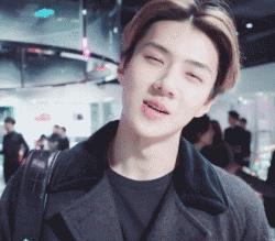 爱豆撩人土味情话,撩爱豆的情话小段子