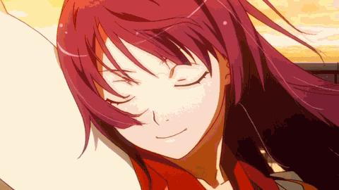 什么样的爱情才能走到最后原版,什么样的爱情才能走到最后呢文案