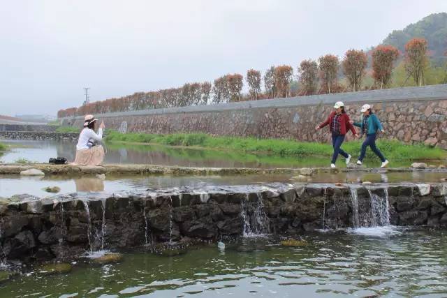 宁波北仑最好的地方,北仑有意思的地方