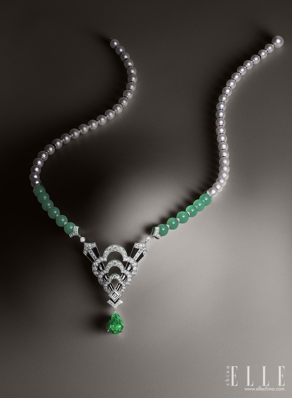 璺槗路濞佺櫥tambour绯诲垪,璺槗濞佺櫥Louisette绯诲垪