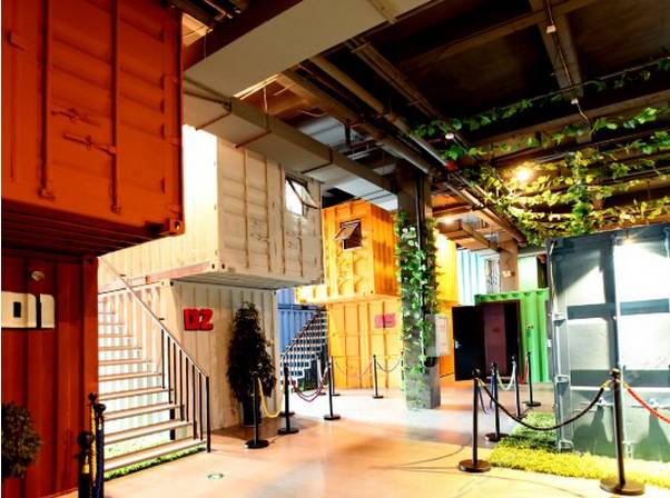 弓长岭风景的视频,弓长岭区夜景