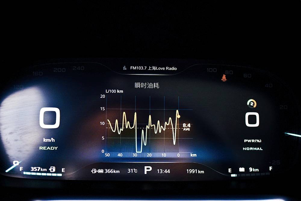 免费的午餐都有什么,免费的午餐真的是又香又好吃