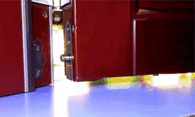 选不好它，我还怎么在卧室里*爱做**做的事啊！