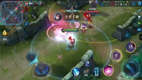 貂蝉重做,貂蝉重做星传说