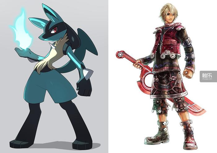 7月新番有什么好看的,7月新番