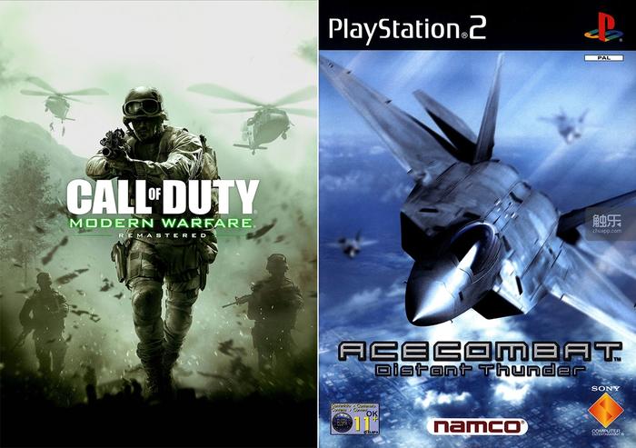 7月新番有什么好看的,7月新番