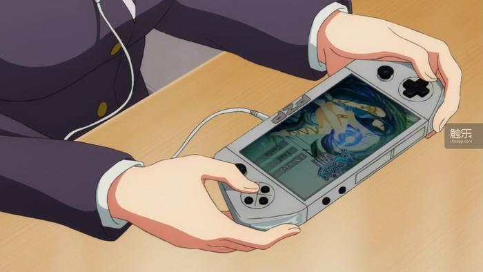 7月新番有什么好看的,7月新番